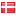 wekaadv.com server is located in Denmark